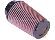 Universalluftfilter K&N Universalluftfilter K&N